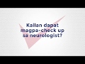 Neurologist