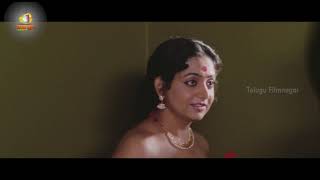 Ravi Varma Movie Back To Back Best Romantic Scenes | Nithya Menen | Poorna | Santhosh Sivan