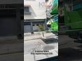 Burger viral Ishowspeed kena angkut DBKL