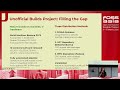 FOSSASIA｜Updates on Chromium and Node.js development on RISC-V