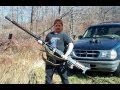Caller: Owning a Gun Has Nothing to do With Penis Size!