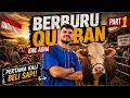 EID AL-ADHA IN INDONESIA 2026 - PART 1