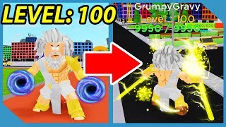 How To Get A Free Halloween Mythical Pet In Roblox Mining Simulator - i got the max level ability in roblox god simulator
