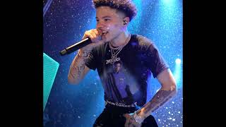 Lil Mosey unreleased leaked Song 1 hour