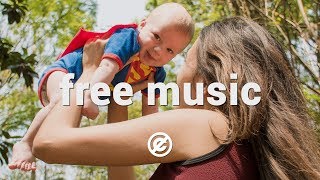 [Non Copyrighted Music] Fredji - Happy Life [Tropical House]