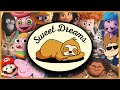 Sweet Dreams ! Meme Song ! (Movies, Games and Series COVER)