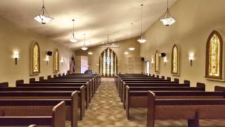 Virtual tour of Anderson Stevenson Wilke Funeral Home & Crematory - Helena Montana