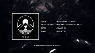 Dendang Anak - Gabungan Ledang