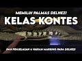 Tips Memilih Polypterus delhezi Kelas Kontes!