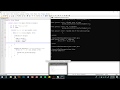 How to Create a Sorting Program without Using Array.sort