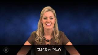 KYTC Minute - August 27, 2009