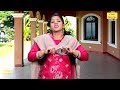 हसने हँसाने के मस्त चुटकुले vol 99 haryanvi jokes video 2021 chutkule neelkamal jokes