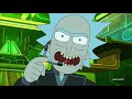 Rick y Morty temporada 4 capitulo 3 (Análisis, Secretos, Easter eggs)