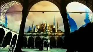 Qari Abdul Qayoom Ishbari