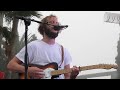 bon iver re stacks live @ hollywood forever cemetary 9 27 09 in hd