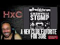 Upchurch ft. Young Buck “Cashville Stomp” (615 CLUB EXCLUSIVE) REACTION!!!