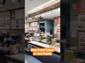 toa payoh a treasure cove of food gems in singapore yummyfood hawkerfood foodblogger shorts