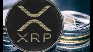 Will XRP Skyrocket? New Prediction Calls $2 a Cheap Entry Point!