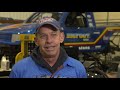 customer testimonial zf axles for big foot trucks 3 3