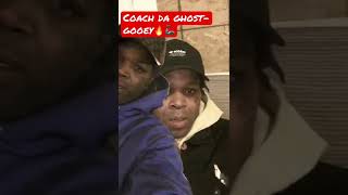 CoachdaGhost-Gooey🔥🦾