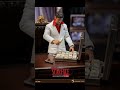 scarface 1 12 al pacino figure