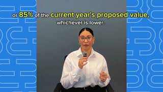 Georgia Property Tax Bills and Payments Explained
