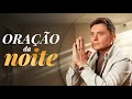 Oração da Noite - 7 de Setembro com Fábio Teruel