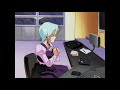 【macross ii lovers again 】 ending episode 6 1080p24