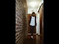Undisputed vol 2 busta, Busta 929 - Mmapula (ft. Mzu M) Mp3