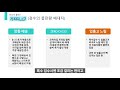 직구팁 배송대행지 배대지 비교 및 추천 조합