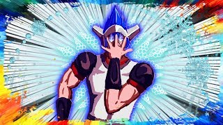CrossCode ALL COLD Circuit Skill Ability ACTIVE Gameplay Walkthrough Guide Game