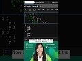 Python Tips: Iterables & Iterators (pt. 2)