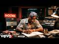 2Pac - Ghetto Gospel [2026 Music Video] | Legend Returned