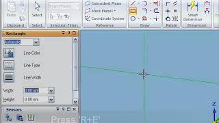 Solid Edge Command Ribbon Shortcuts - Shubban Technologies - 79049 69667