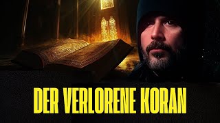 Wurden Suren aus dem Koran entfernt? - هل تم إزالة سور من القرآن