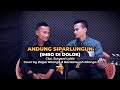 ANDUNG SIPARLUNGUN (IMBO DI DOLOK) Cover | Zagar Ritonga & Bardan Ritonga