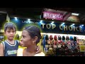 Trichy Super Bazaar Shopping Vlog | Selva Vlogs