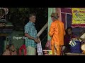 🔴 தெருக்கூத்து இரண்ய விலாசம் therukoothu iranya vilasam street play paperboy