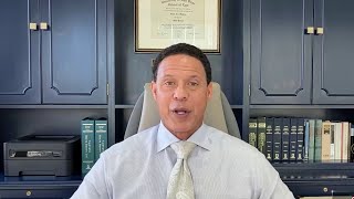 Legal expert weighs in on rumors of 2nd affair of Maya Millete's, motive | NBC 7 San Diego