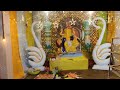 Ganesh chaturthi / Ganesh Pooja / Mars Entertainment Gorakhpur