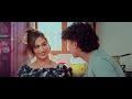 ishq ka alam soul mate official music video ayuzeh sairaj khati shankar thapa m series global