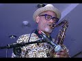 KIRK  WHALUM................................................UNCONDITIONAL..!!