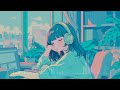 hanauta upbeat  Japanese Humming | Lofi Hip Hop Beats BGM