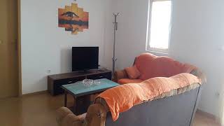 Apartments Ante - Makarska - Croatia