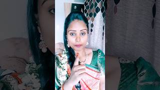 🤣ఈ వీడియో చూస్తే నవ్వు అసలు ఆగదు🤣#fun#funny#viral #artist #trending #comedy #foryou #actress #shorts