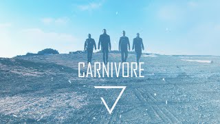 TECHNOLORGY - Carnivore (Official Music Video)