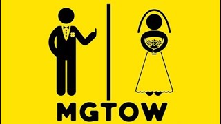 What MGTOW Got Right (and the cold hard truth for 2021)