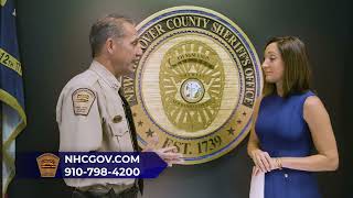 CFC New Hanover Sheriff Nov2025 2 v2