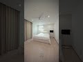 신혼집 room tour 🏠 • 반려견과 함께하는 apt 인테리어 🐶 • 랜선집들이 👀 디자인250 신혼부부 apt 신혼집인테리어 인테리어꿀팁