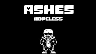 [Ashes] \